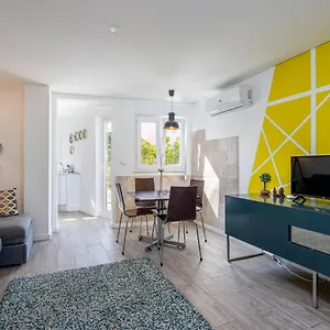 designer-flats-in-lapa-by-lovelystay.hotels-lisbon-portugal.com/