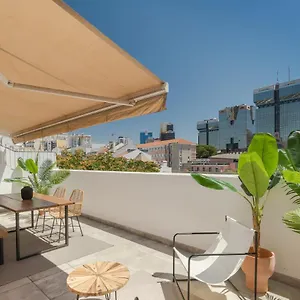 casa-boma-lisboa-lighting-apartment-with-private.hotels-lisbon-portugal.com/